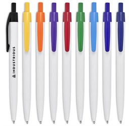Pens & Stationery