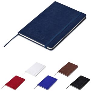 Print Hut Altitude Remata A5 Hard Cover Notebook