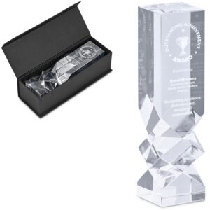 Print Hut Altitude Elite Award