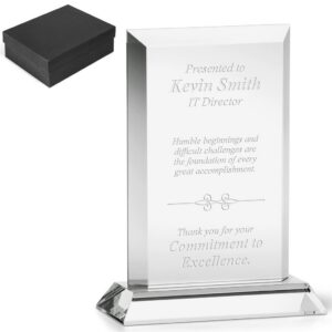 Print Hut Altitude Prestige Award