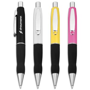 Turbo Bruno Ball Pen