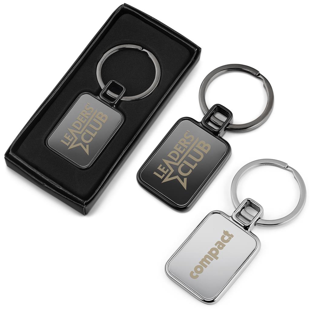 Altitude Splendour Keyholder