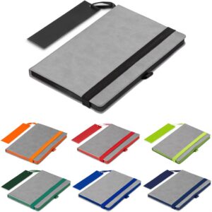 Notebooks